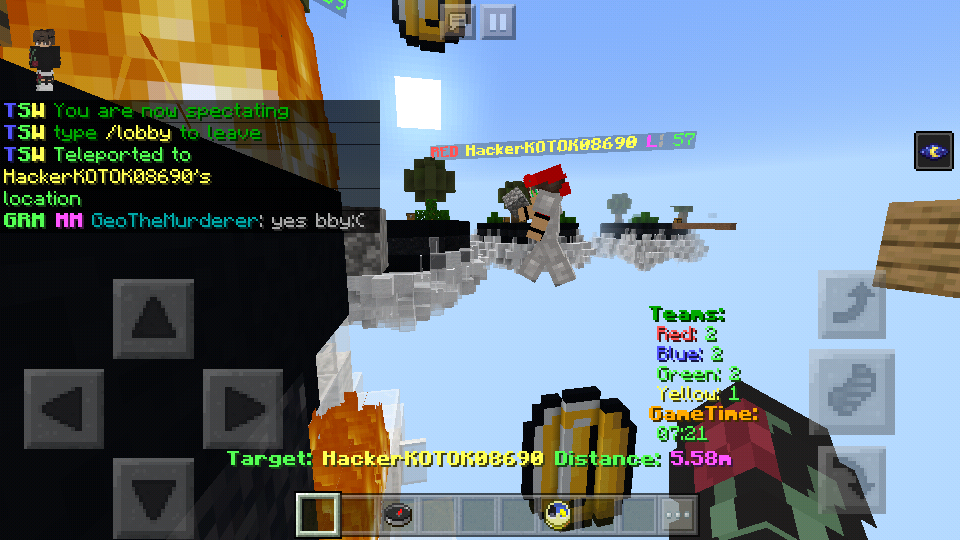 Screenshot_20190530-191216.png