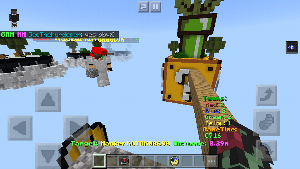 Screenshot_20190530-191221.png