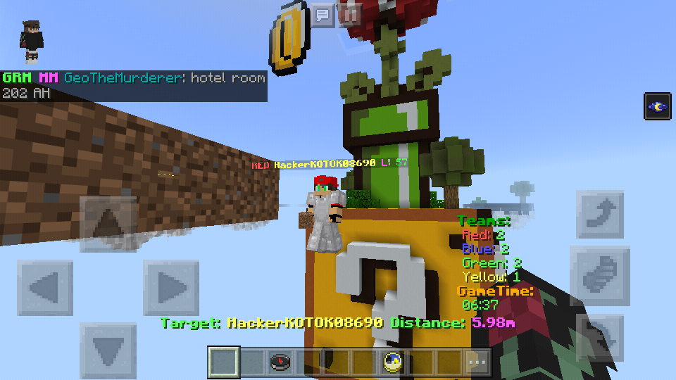 Screenshot_20190530-191259.png