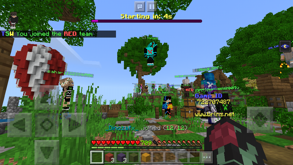 Screenshot_20190530-201350.png