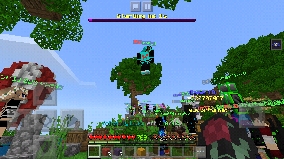 Screenshot_20190530-201353.png
