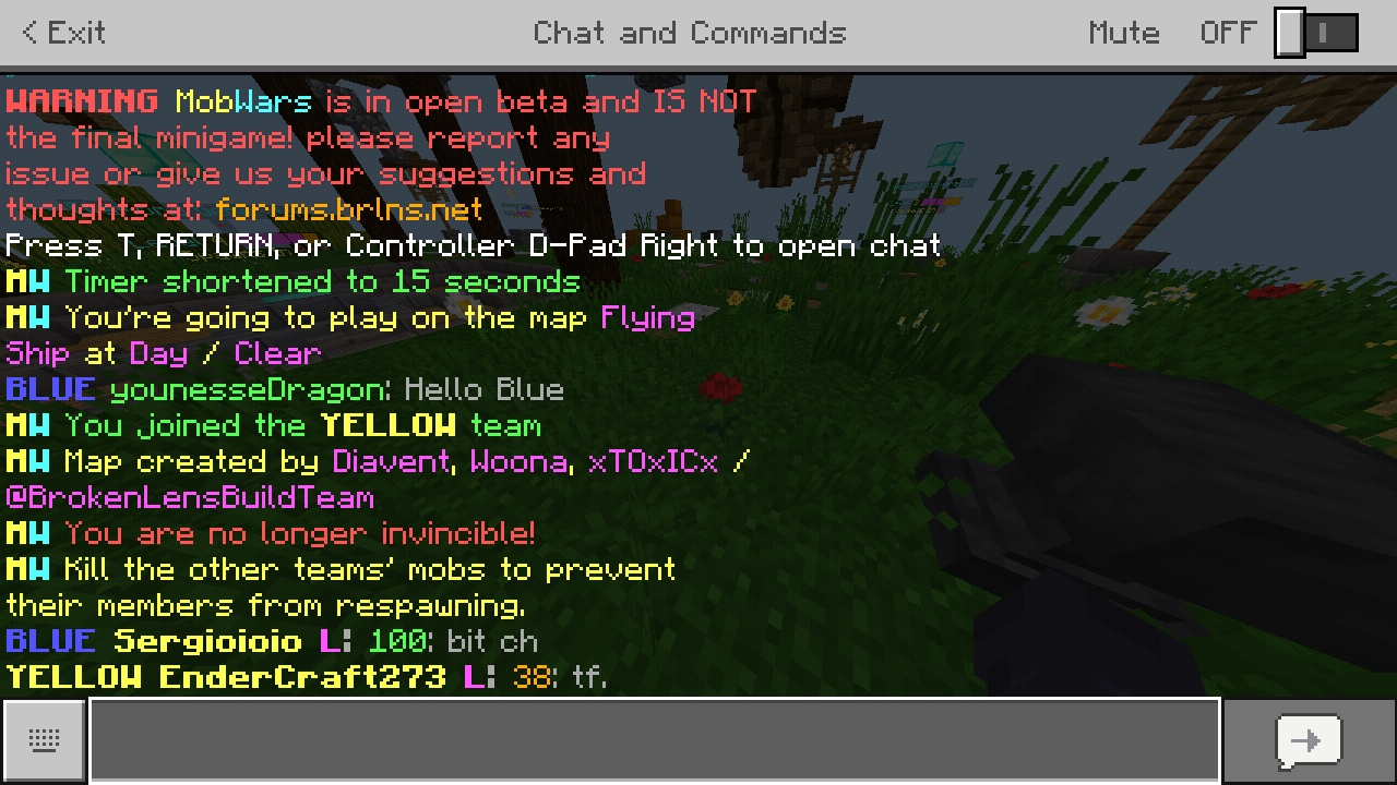Screenshot_20190530_065900.jpg