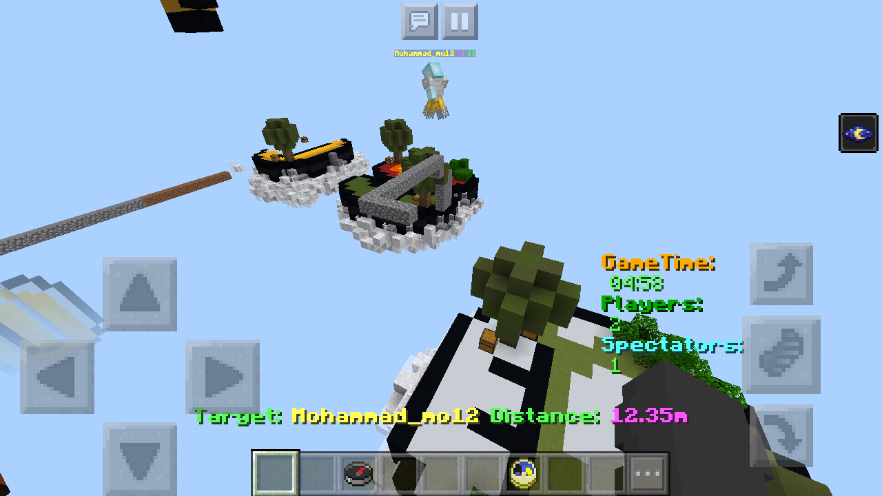 Screenshot_20190531-052333.png