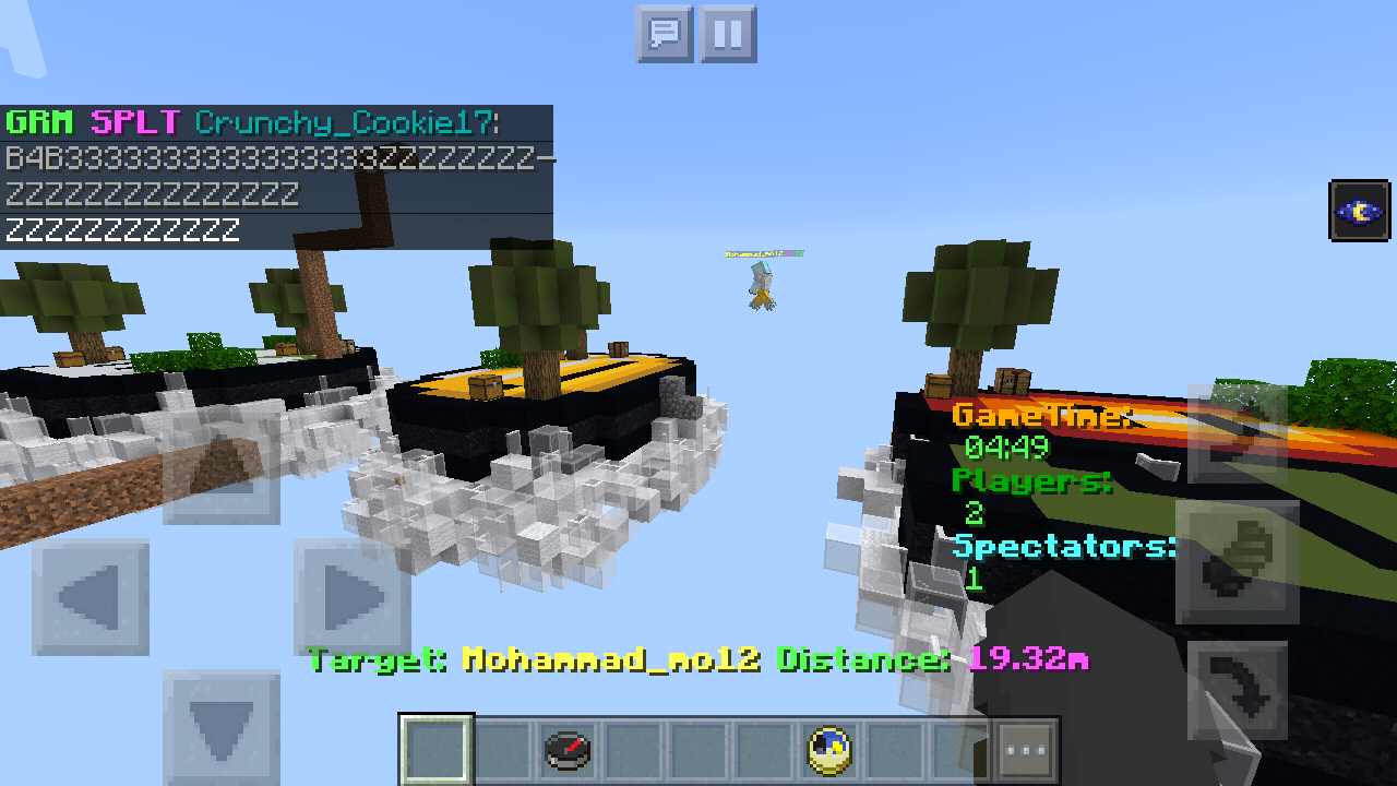 Screenshot_20190531-052342.png