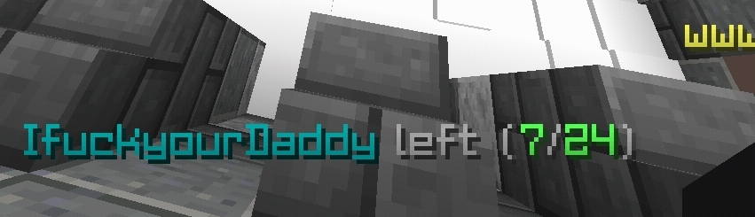 Screenshot_20190531-090201_Minecraft.jpg