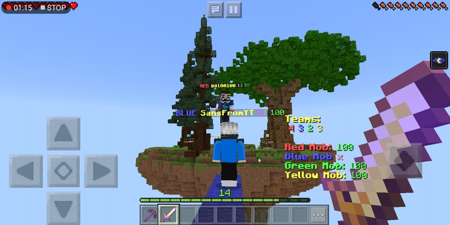 Screenshot_20190531-163115.jpg