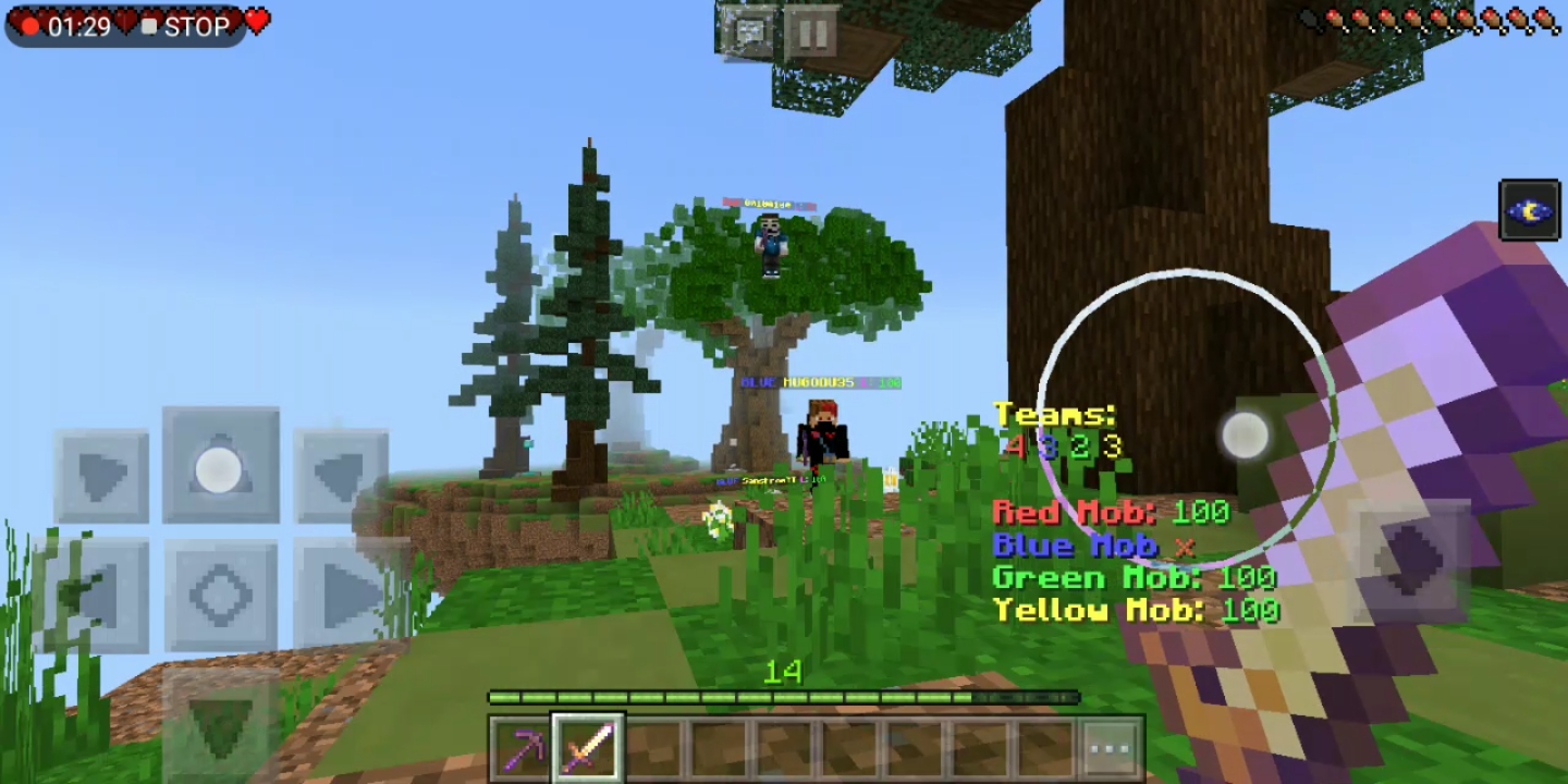 Screenshot_20190531-163814.jpg
