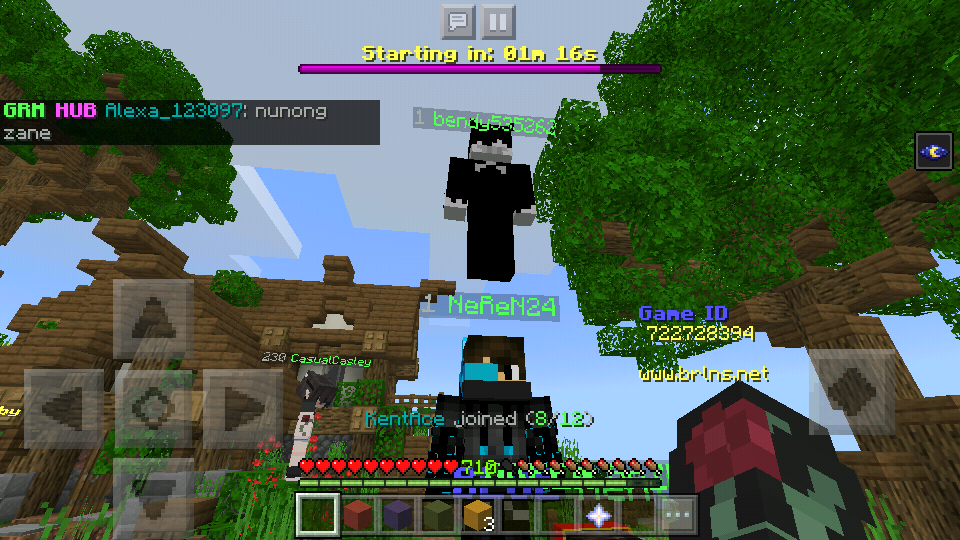 Screenshot_20190531-171557.png