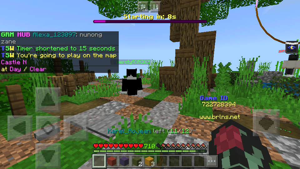 Screenshot_20190531-171605.png