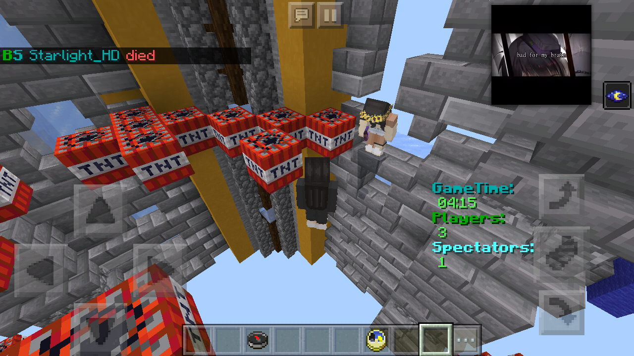 Screenshot_20190531-185828.png