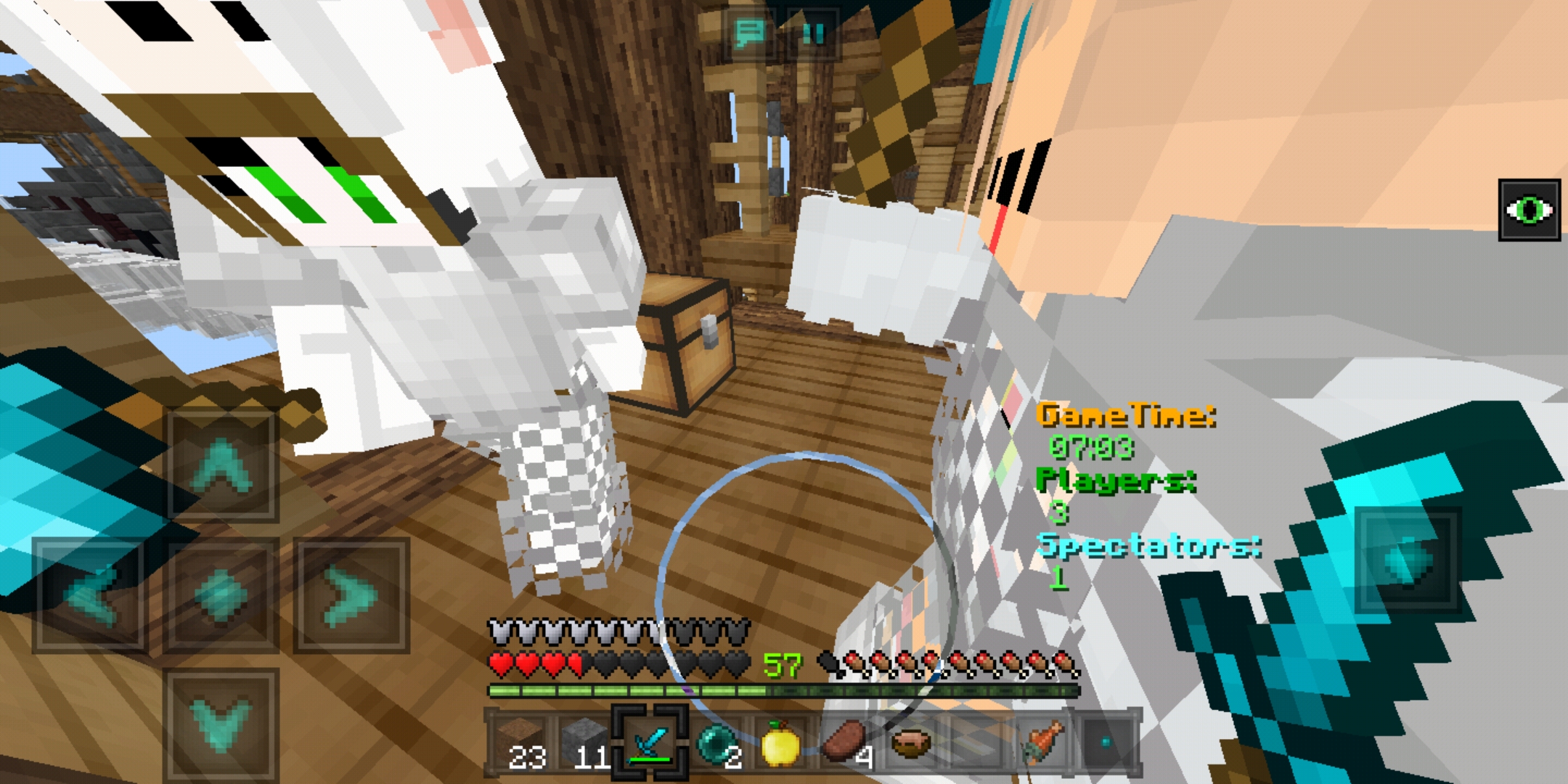 Screenshot_20190531-210221.jpg