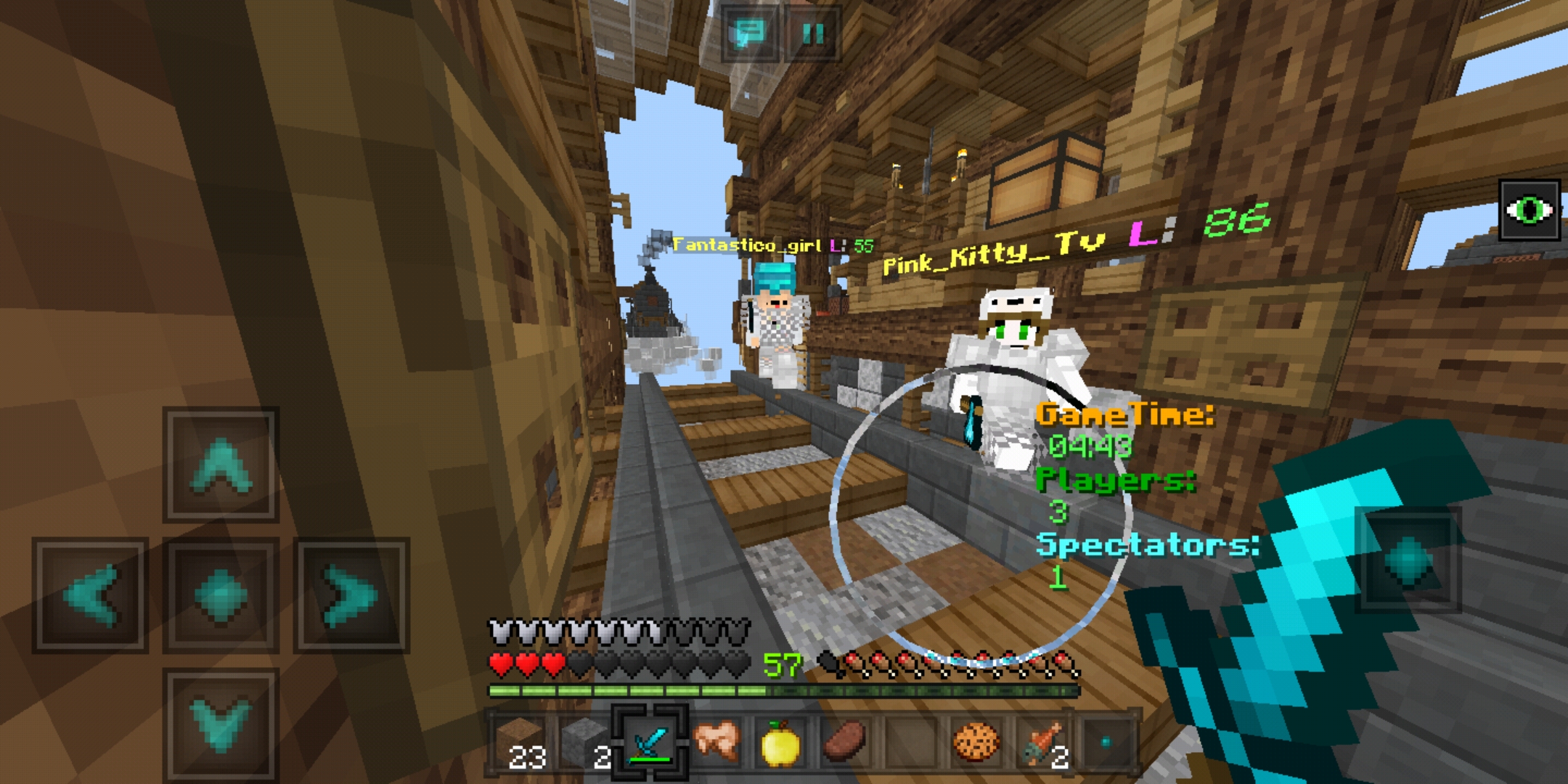 Screenshot_20190531-210442.jpg