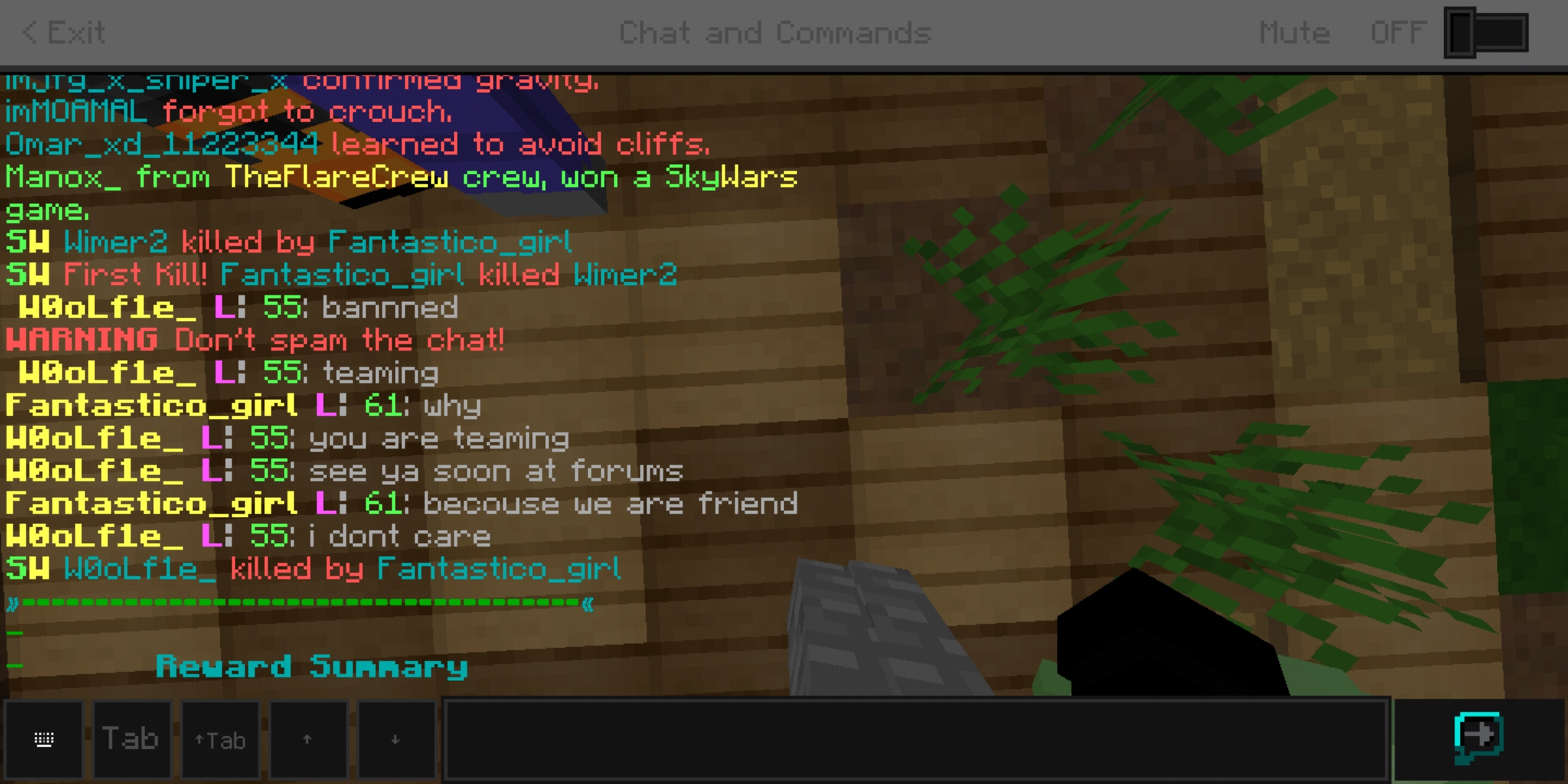 Screenshot_20190531-210841.jpg