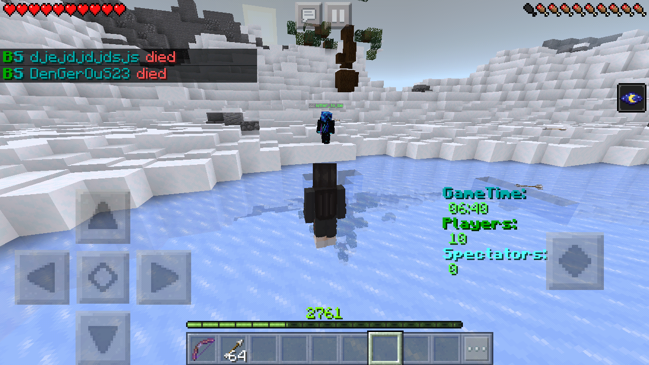 Screenshot_20190531-215429.png