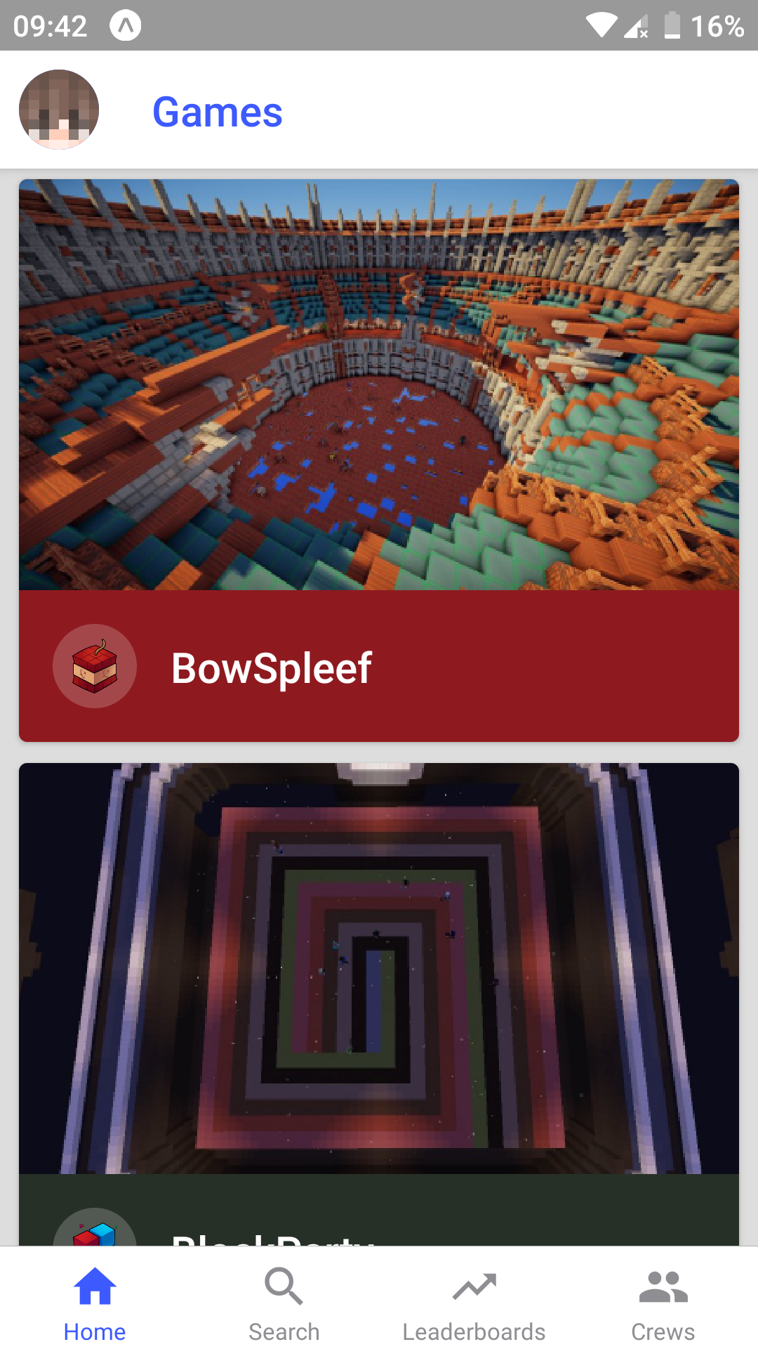 Screenshot_20190601-094209.png