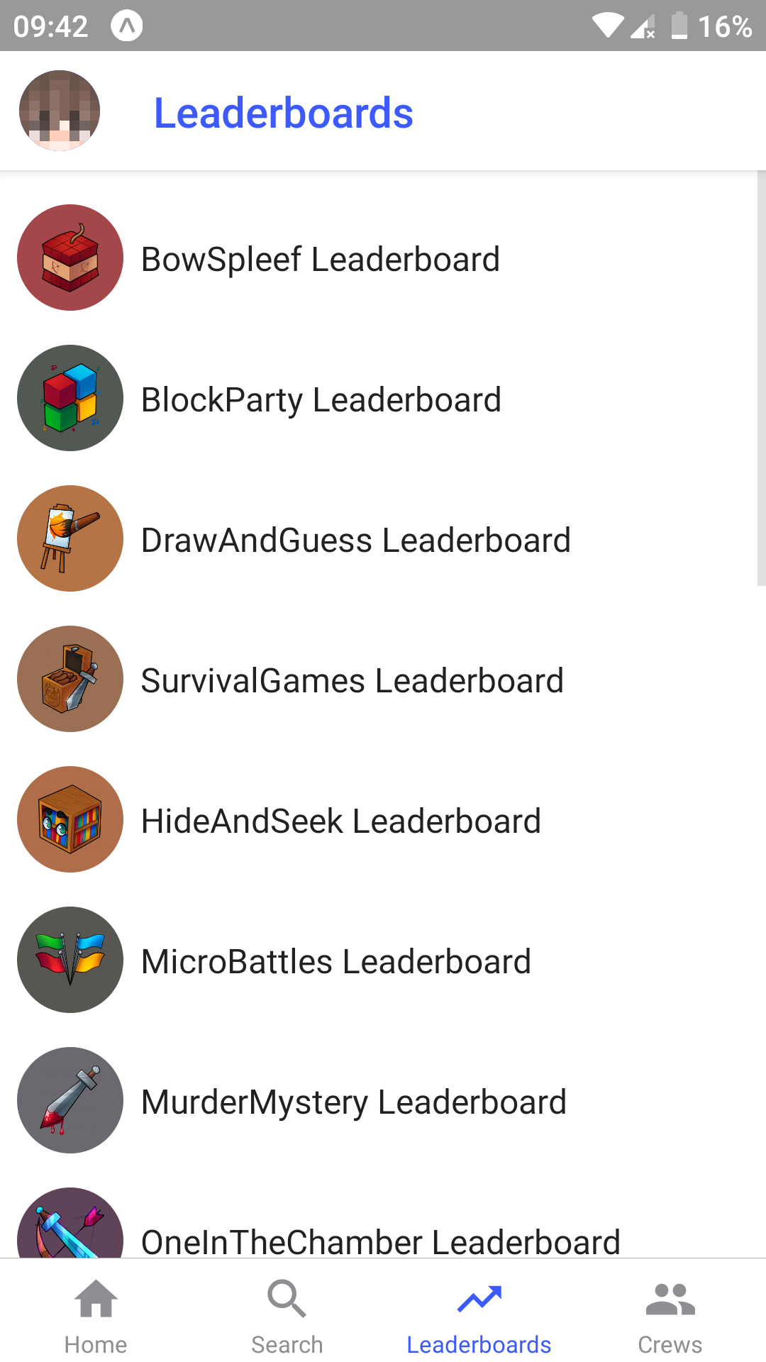 Screenshot_20190601-094214.png