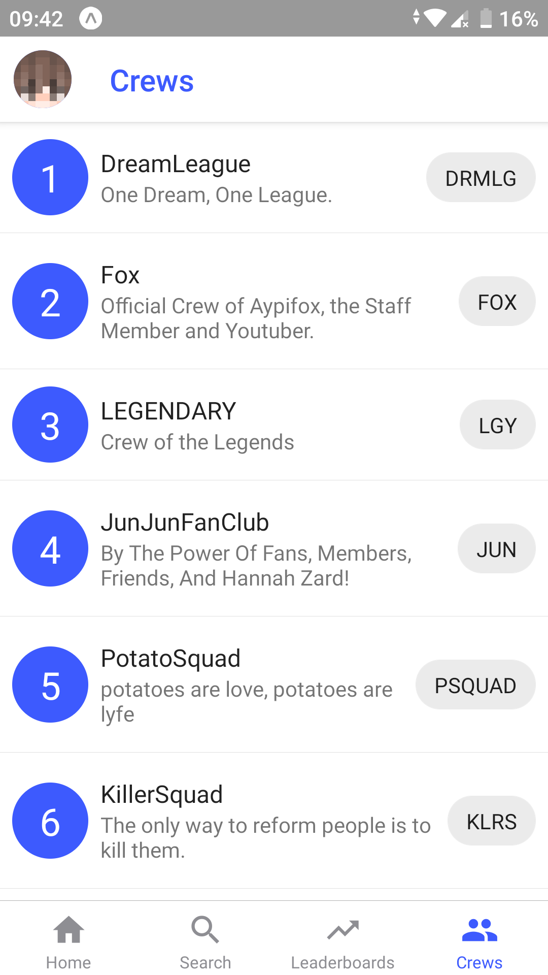 Screenshot_20190601-094218.png