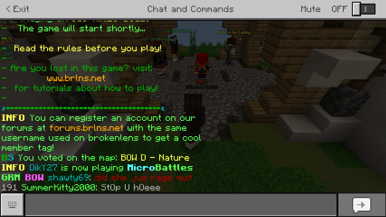 Screenshot_20190601-111025.png