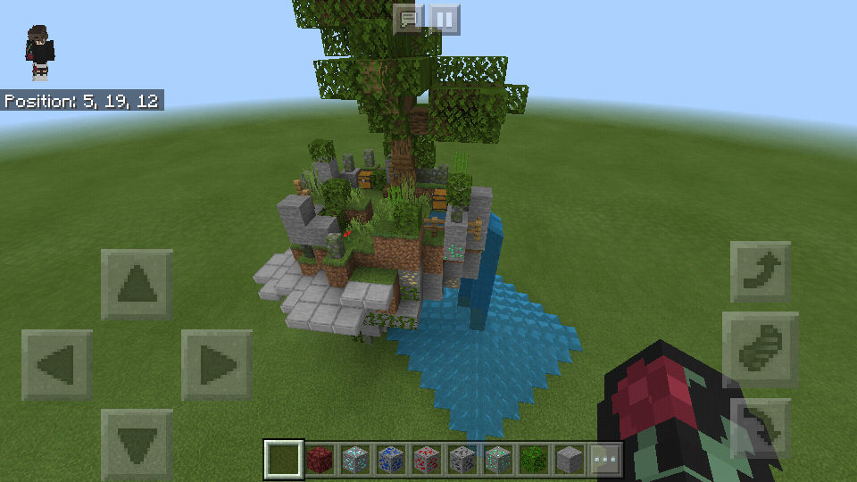 Screenshot_20190601-133351.png