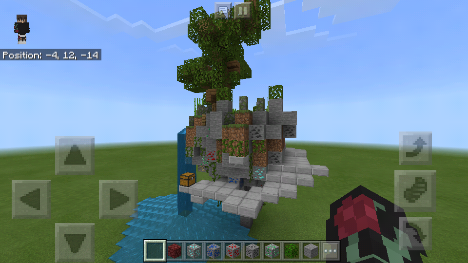 Screenshot_20190601-133357.png