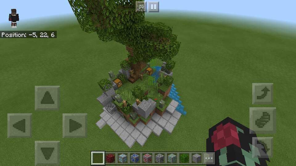 Screenshot_20190601-133413.png