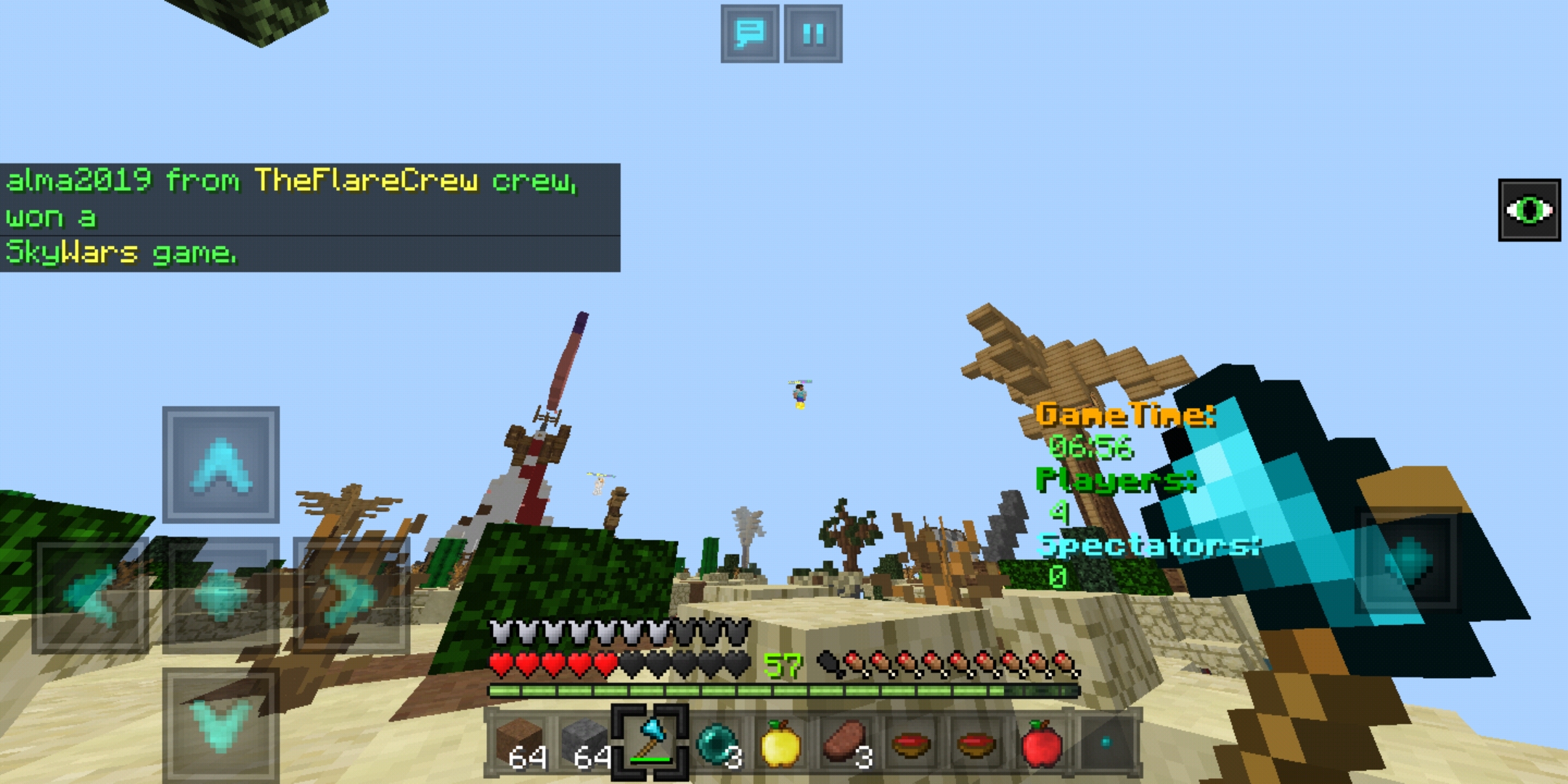 Screenshot_20190601-164425.jpg