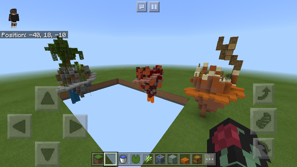 Screenshot_20190601-170638.png