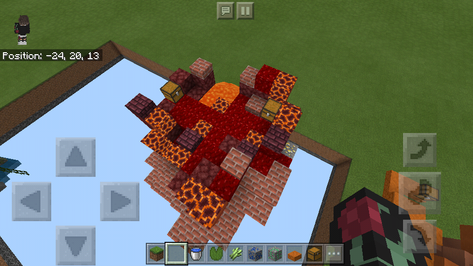 Screenshot_20190601-170643.png