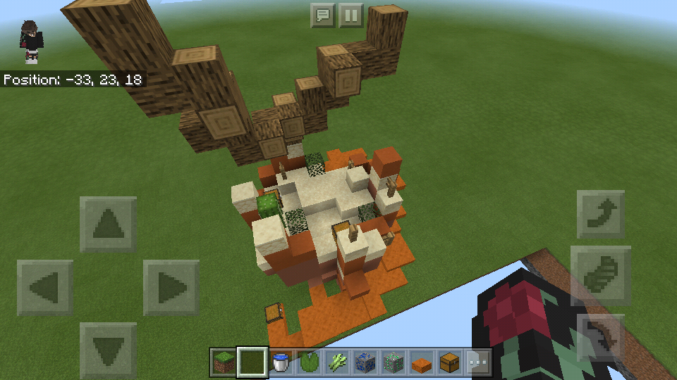 Screenshot_20190601-170655.png