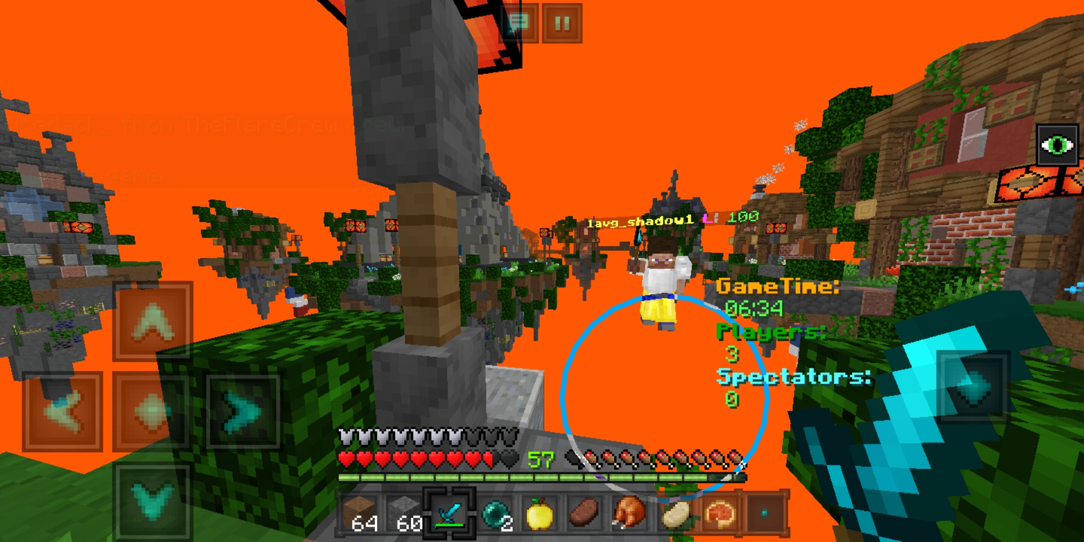 Screenshot_20190601-170809.jpg