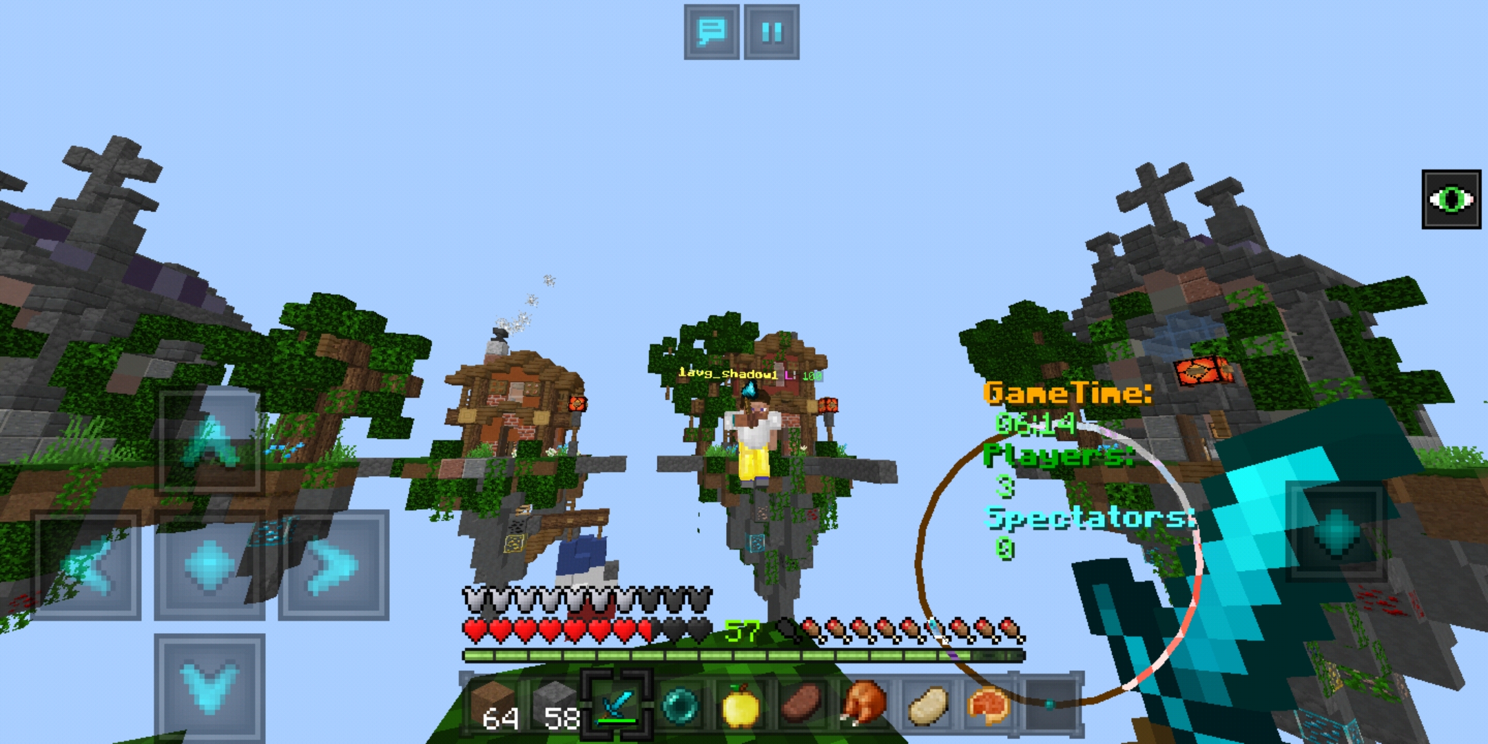 Screenshot_20190601-170829.jpg
