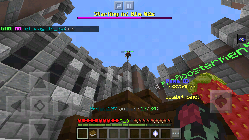 Screenshot_20190601-171545.png