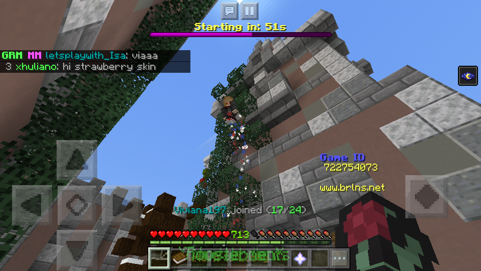 Screenshot_20190601-171556.png