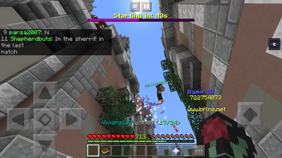 Screenshot_20190601-171603.png