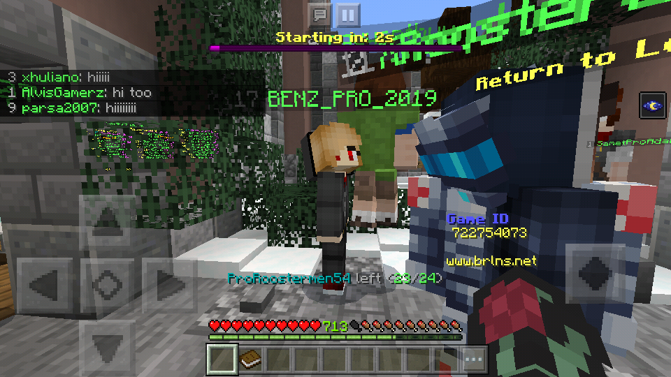 Screenshot_20190601-171643.png