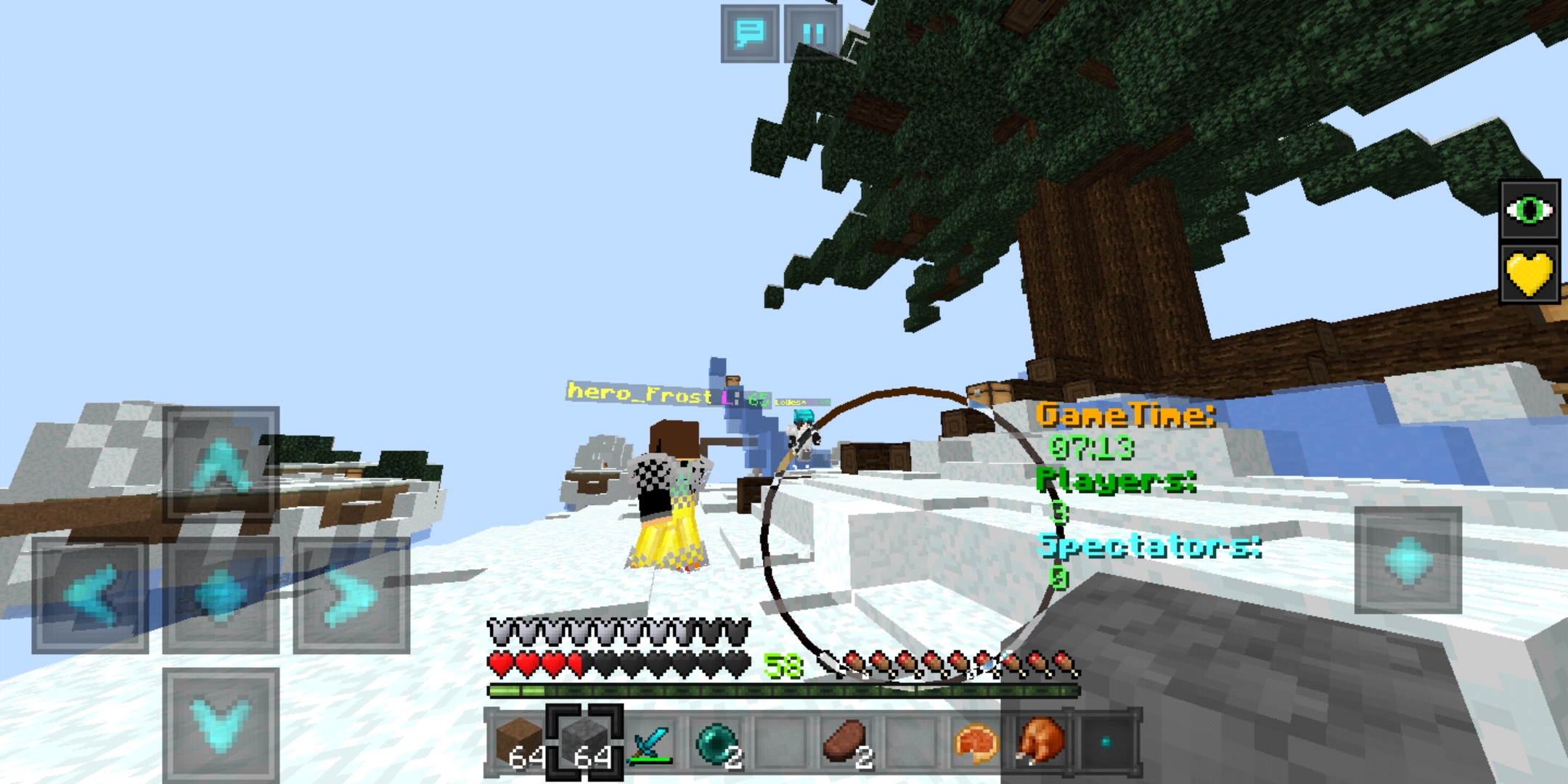 Screenshot_20190601-174444.jpg