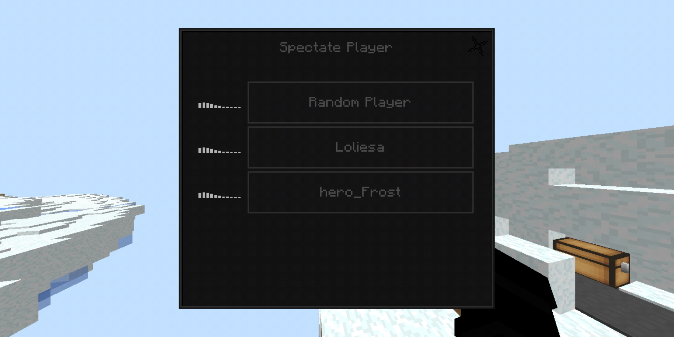 Screenshot_20190601-174604.jpg
