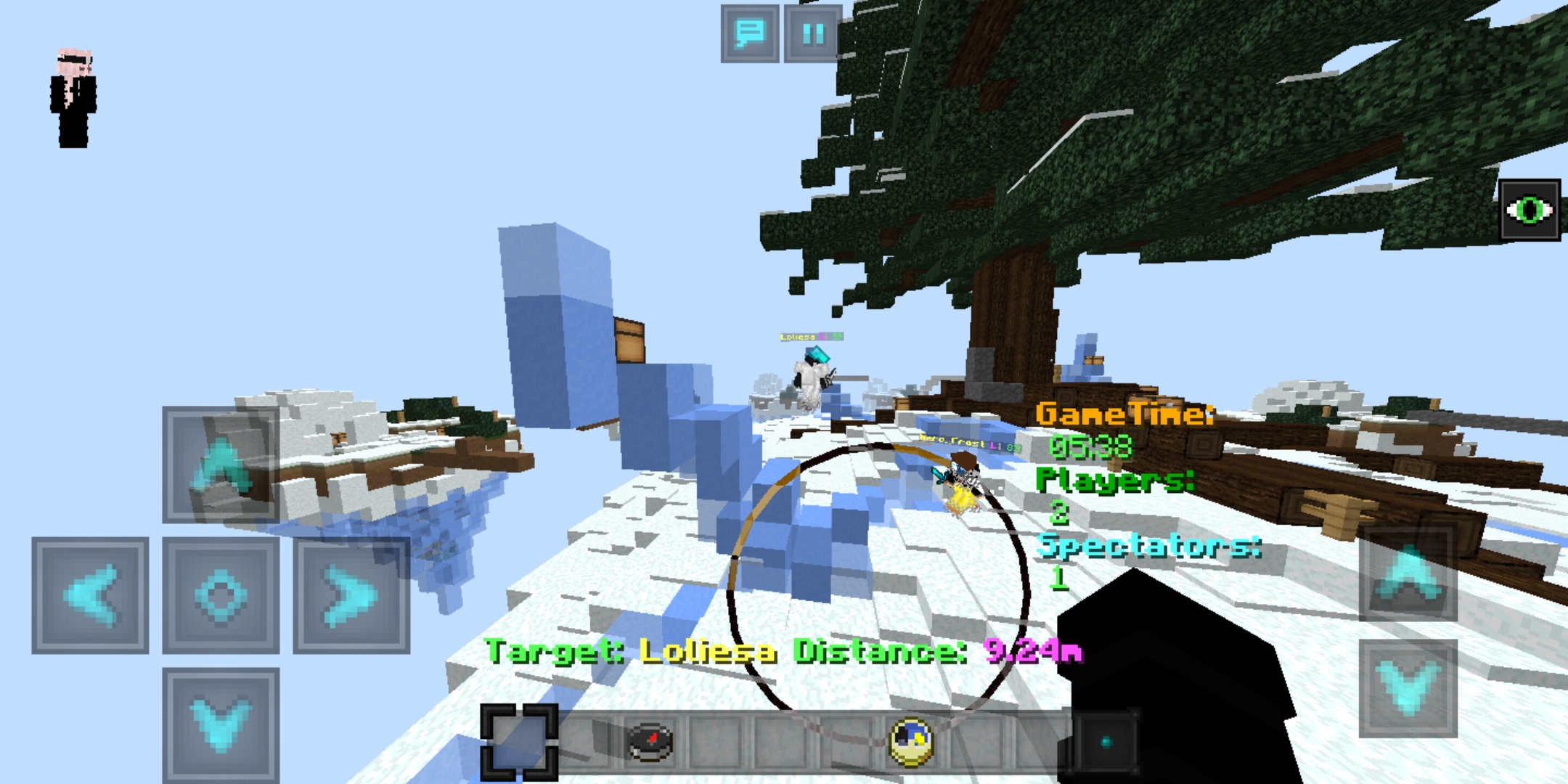 Screenshot_20190601-174619.jpg