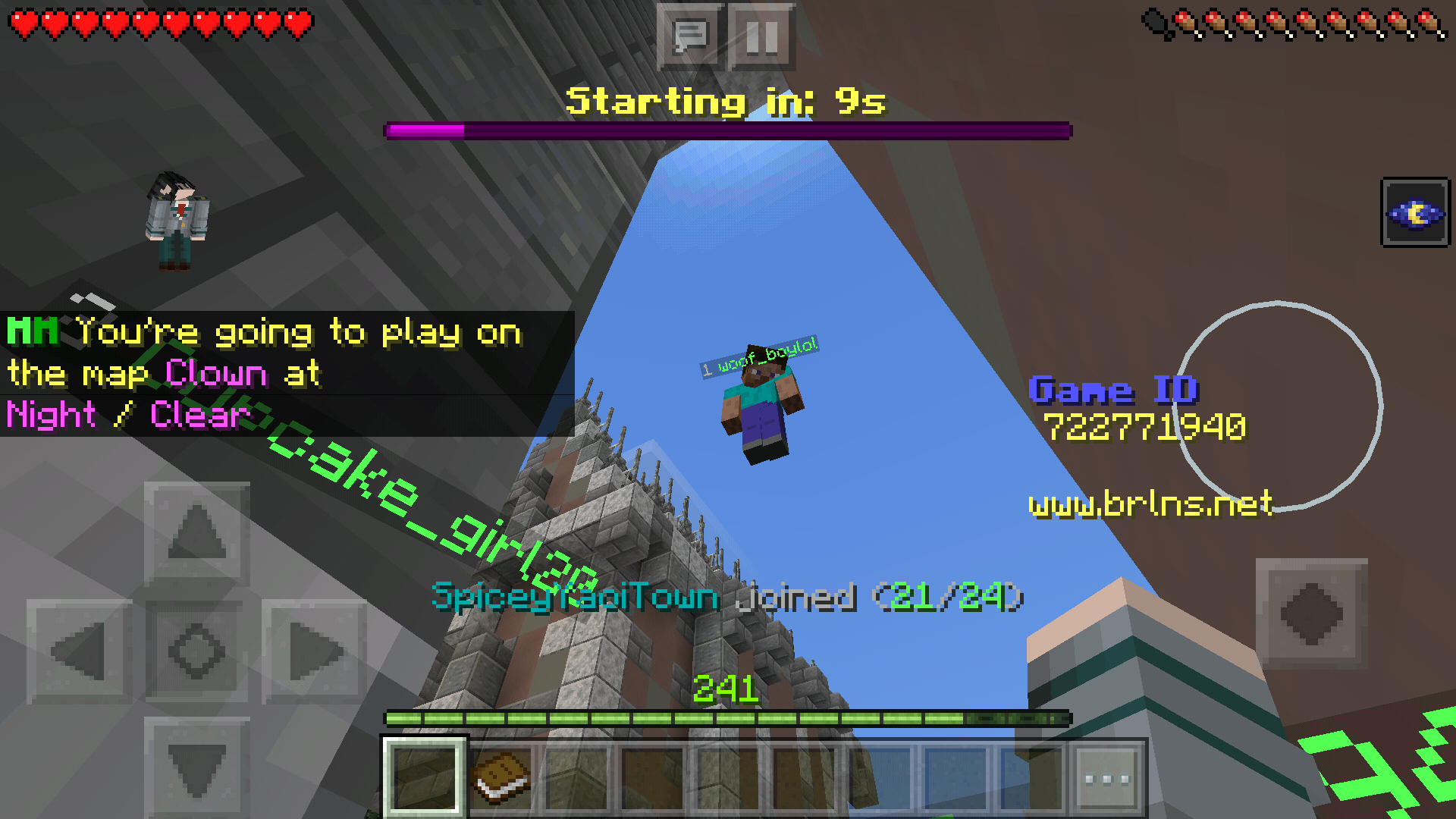 Screenshot_20190601-200129.png