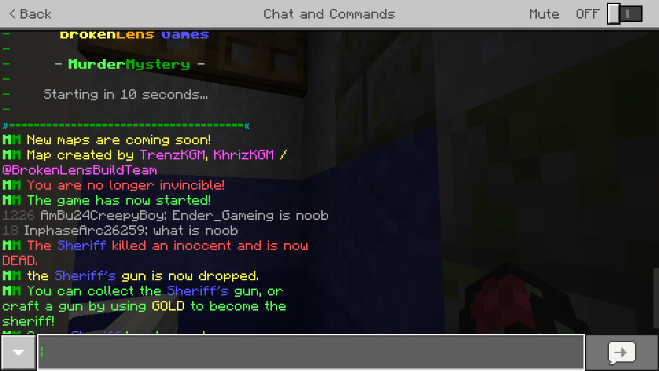 Screenshot_20190601-202819.png