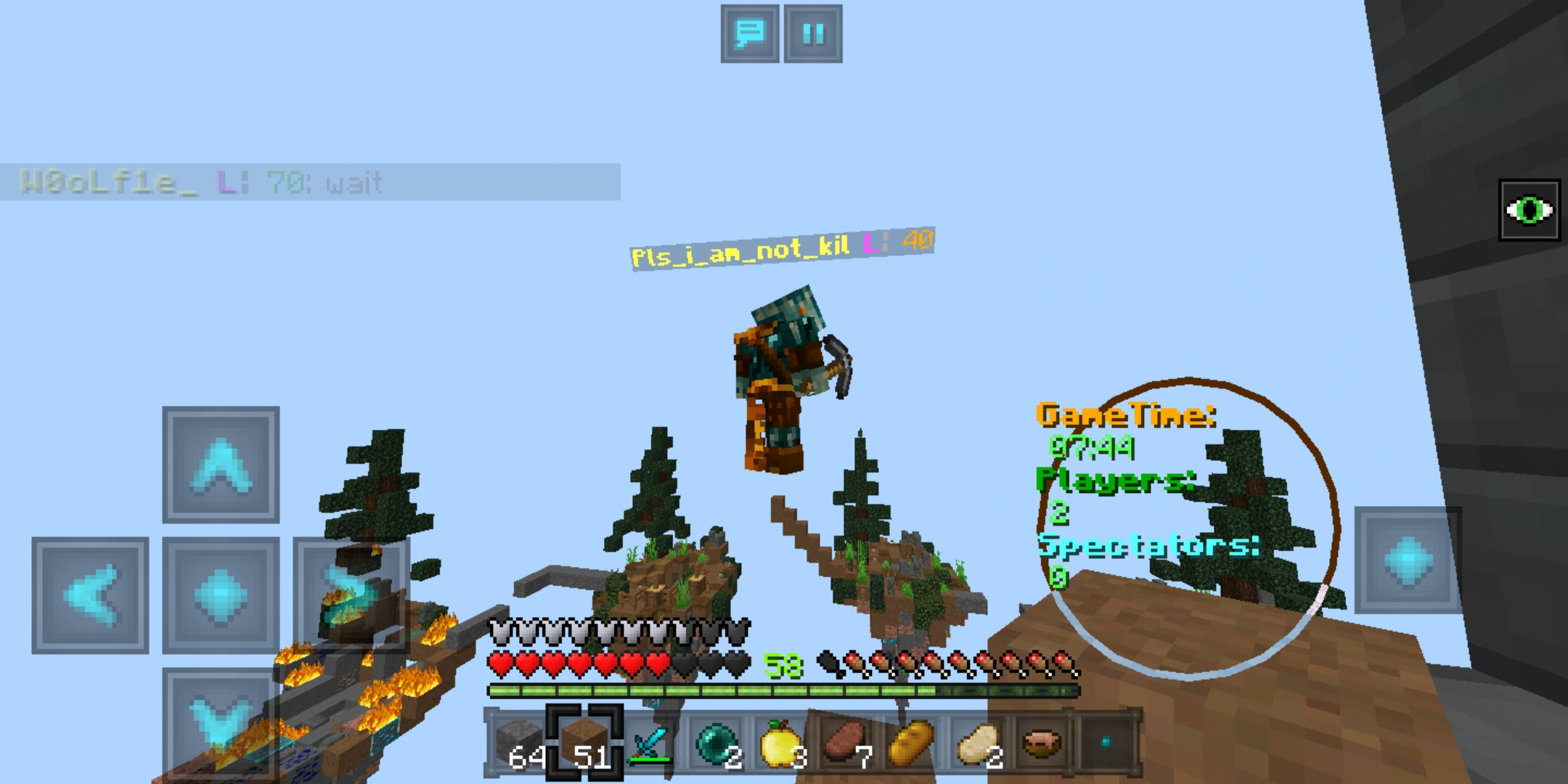Screenshot_20190601-204141.jpg