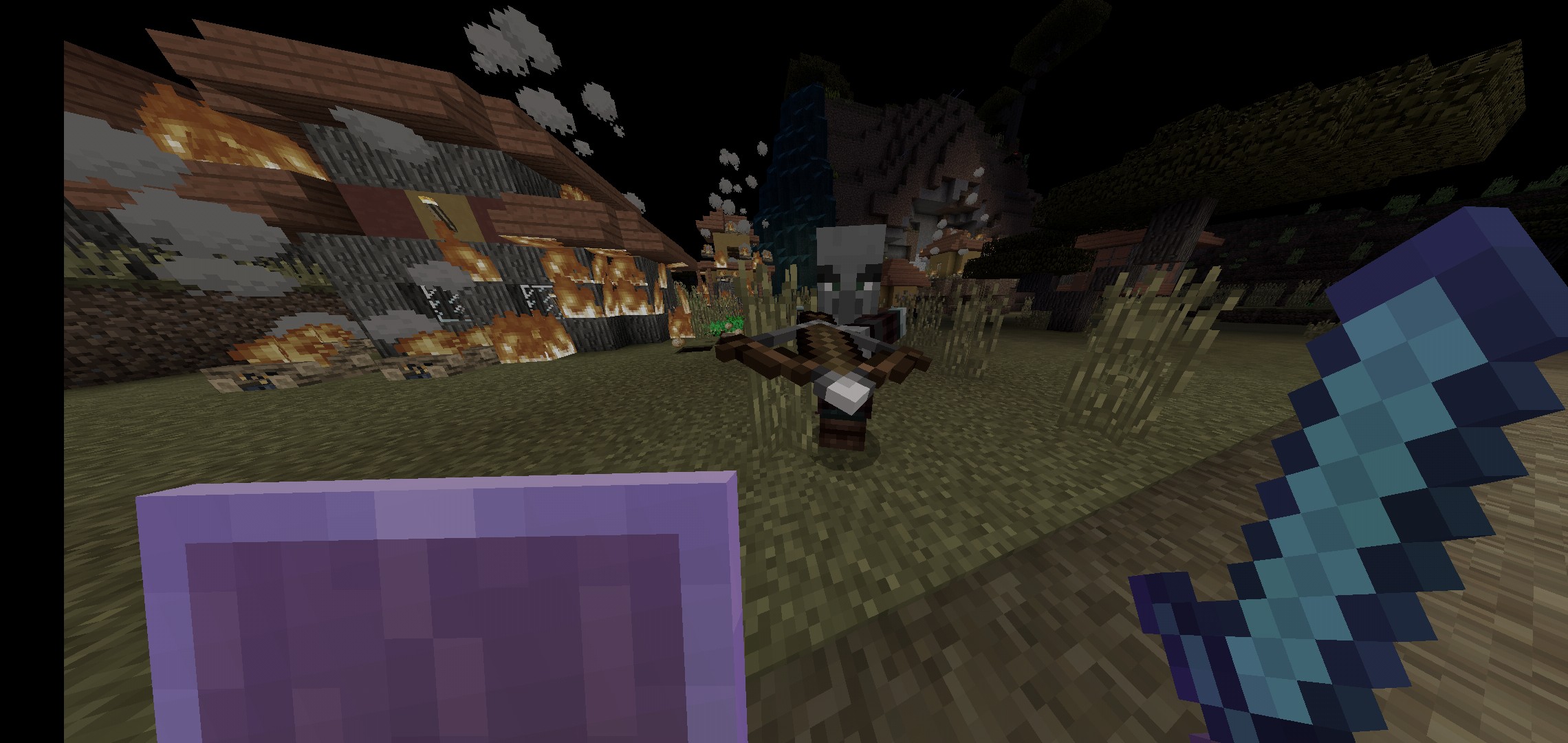 Screenshot_20190601-204935_1.jpg