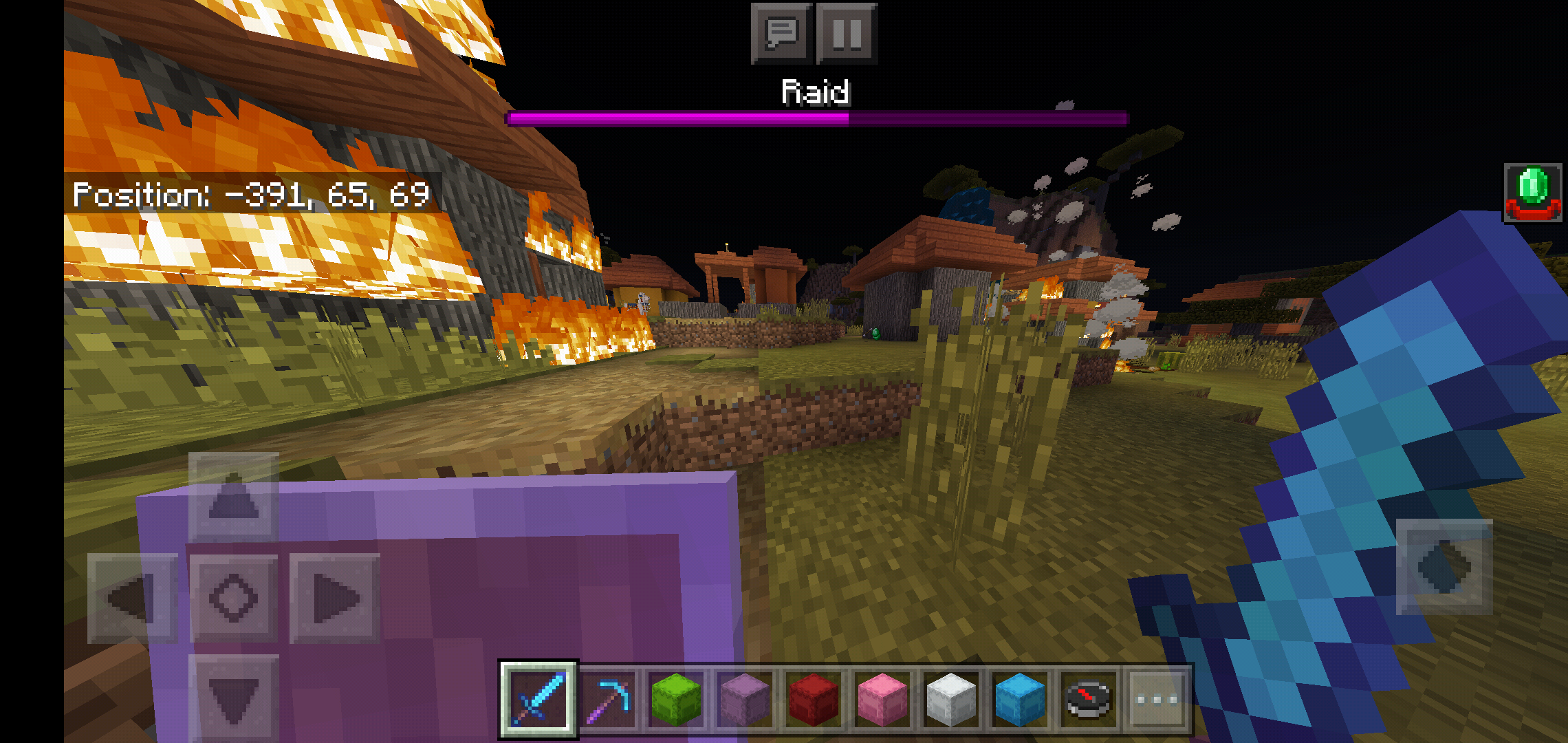 Screenshot_20190601-205001.png