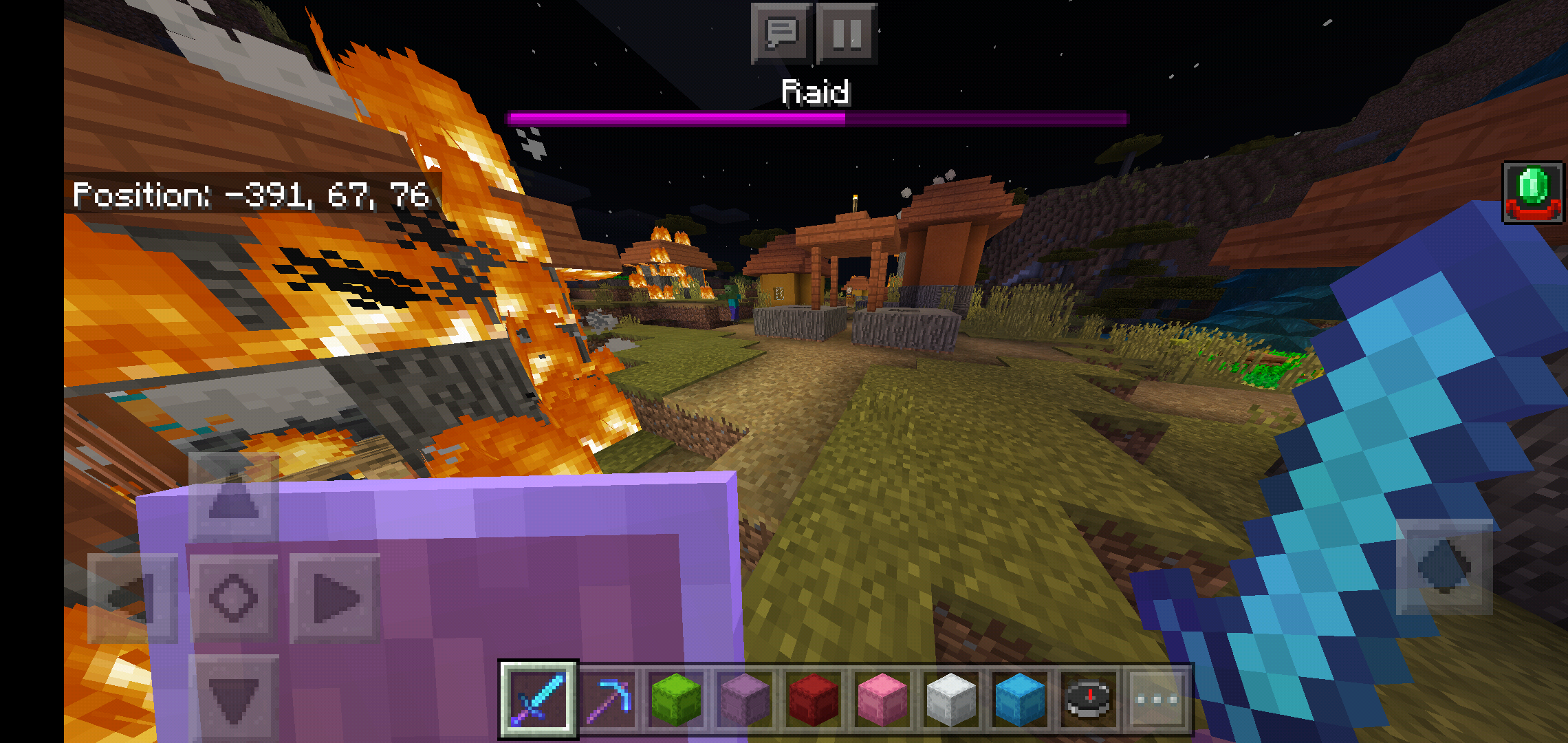 Screenshot_20190601-205111.png