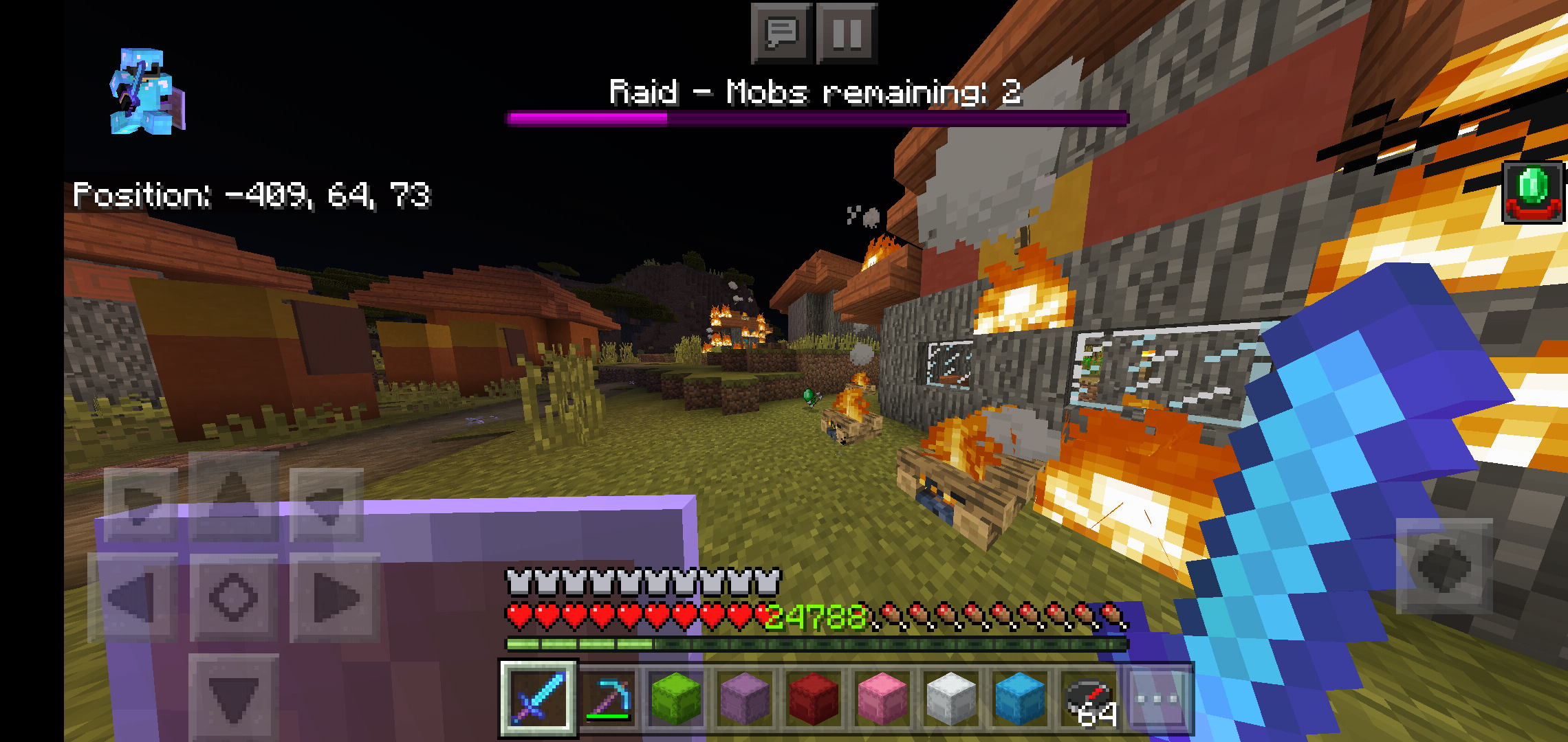 Screenshot_20190601-205531.png