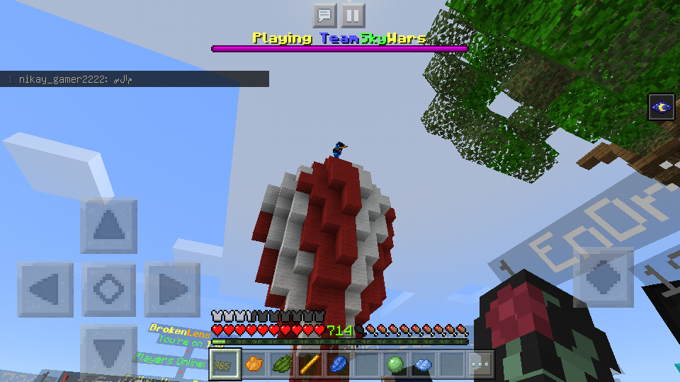 Screenshot_20190601-220800.png