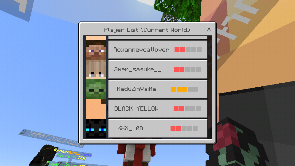 Screenshot_20190601-220814.png