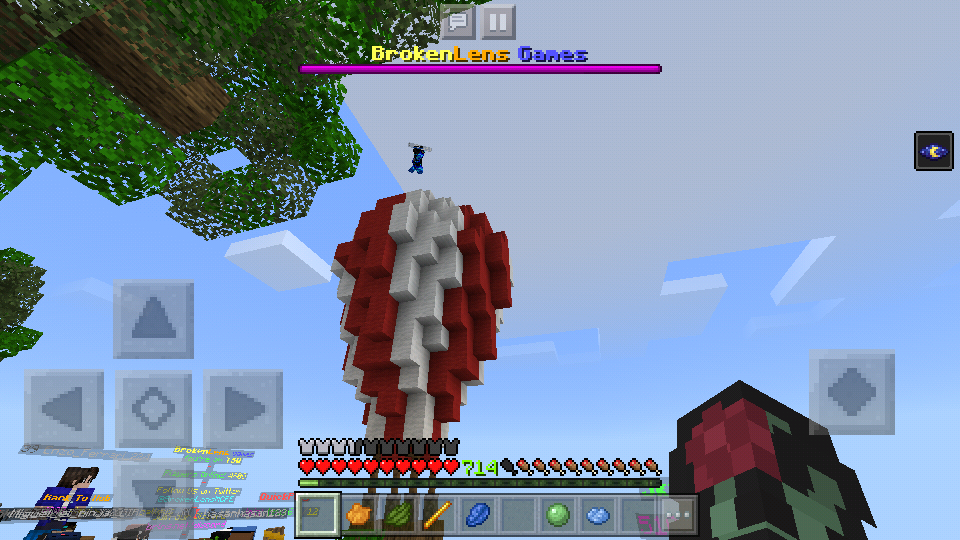 Screenshot_20190601-220834.png