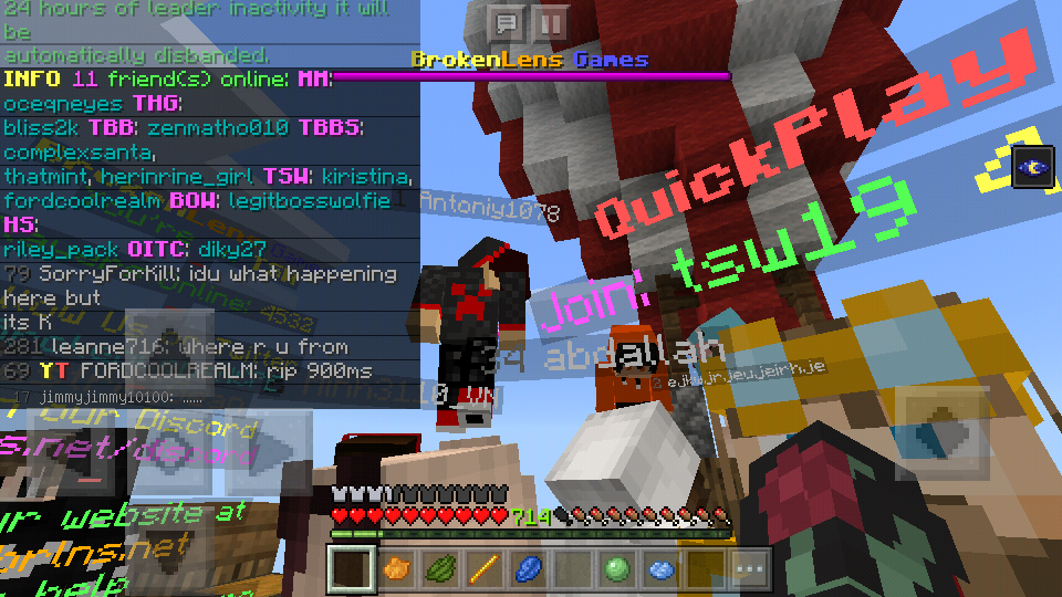 Screenshot_20190601-222720.png