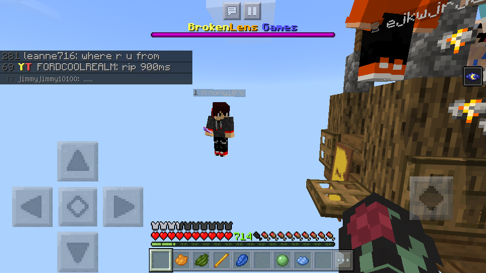 Screenshot_20190601-222723.png